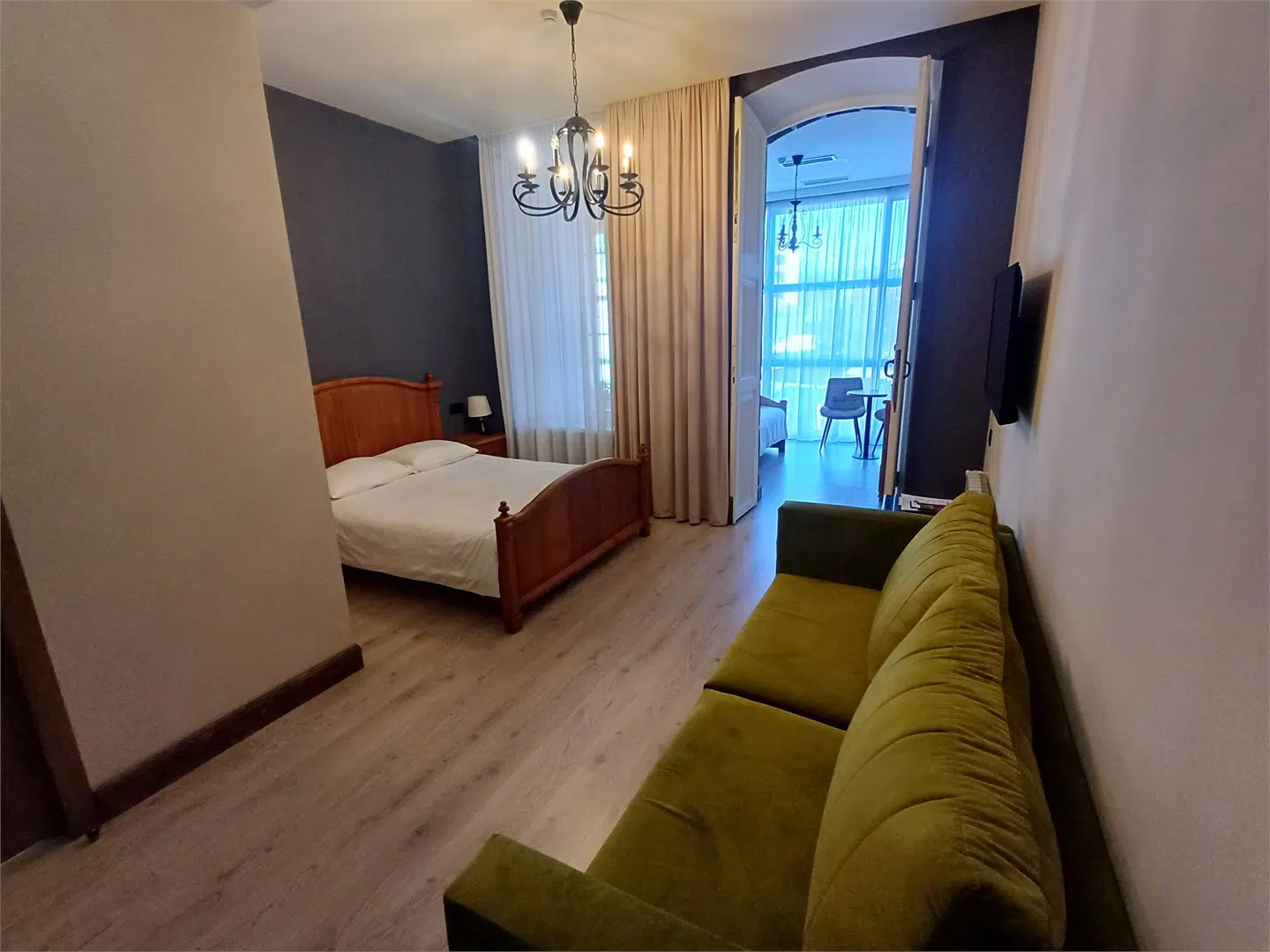 room image